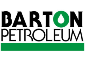 Barton Petroleum