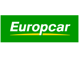 Europcar