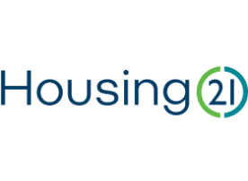 Housing